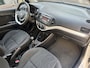 Kia Picanto 1.0 CVVT Comfort P. 5-deurs Airco, NL-auto!