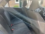 Kia Picanto 1.0 CVVT Comfort P. 5-deurs Airco, NL-auto!