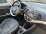 Kia Picanto 1.0 CVVT Comfort P. 5-deurs Airco, NL-auto!