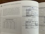 Kia Picanto 1.0 CVVT Comfort P. 5-deurs Airco, NL-auto!