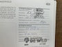 Kia Picanto 1.0 CVVT Comfort P. 5-deurs Airco, NL-auto!