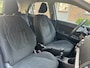 Kia Picanto 1.0 CVVT Comfort P. 5-deurs Airco, NL-auto!