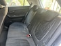 Kia Picanto 1.0 CVVT Comfort P. 5-deurs Airco, NL-auto!