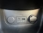 Kia Picanto 1.0 CVVT Comfort P. 5-deurs Airco, NL-auto!