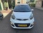 Kia Picanto 1.0 CVVT Comfort P. 5-deurs Airco, NL-auto!