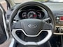 Kia Picanto 1.0 CVVT Comfort P. 5-deurs Airco, NL-auto!