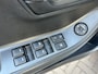 Kia Picanto 1.0 CVVT Comfort P. 5-deurs Airco, NL-auto!