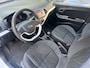 Kia Picanto 1.0 CVVT Comfort P. 5-deurs Airco, NL-auto!