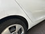 Kia Picanto 1.0 CVVT Comfort P. 5-deurs Airco, NL-auto!
