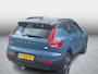 Volvo XC40 Single Motor Extended Range Plus 82 kWh | Warmtepomp | Trekhaak | Two-Tone | Achteruitrijcamera | Parkeersensoren | Keyless Entry | Elektrische Achterklep | Cruise Control Adaptief | BLIS | Google Navigatie | Apple Carplay | Android Auto