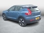 Volvo XC40 Single Motor Extended Range Plus 82 kWh | Warmtepomp | Trekhaak | Two-Tone | Achteruitrijcamera | Parkeersensoren | Keyless Entry | Elektrische Achterklep | Cruise Control Adaptief | BLIS | Google Navigatie | Apple Carplay | Android Auto