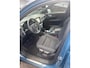Volvo XC40 Single Motor Extended Range Plus 82 kWh | Warmtepomp | Trekhaak | Two-Tone | Achteruitrijcamera | Parkeersensoren | Keyless Entry | Elektrische Achterklep | Cruise Control Adaptief | BLIS | Google Navigatie | Apple Carplay | Android Auto