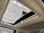 Fiat 500 1.0 Hybrid Dolcevita, schuifkantel/panodak, cruise/climate controle, 1/2leder