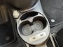 Fiat 500 1.0 Hybrid Dolcevita, schuifkantel/panodak, cruise/climate controle, 1/2leder
