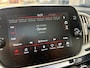 Fiat 500 1.0 Hybrid Dolcevita, schuifkantel/panodak, cruise/climate controle, 1/2leder