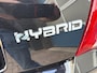 Fiat 500 1.0 Hybrid Dolcevita, schuifkantel/panodak, cruise/climate controle, 1/2leder