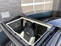 Fiat 500 1.0 Hybrid Dolcevita, schuifkantel/panodak, cruise/climate controle, 1/2leder