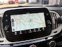 Fiat 500 1.0 Hybrid Dolcevita, schuifkantel/panodak, cruise/climate controle, 1/2leder