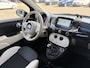 Fiat 500 1.0 Hybrid Dolcevita, schuifkantel/panodak, cruise/climate controle, 1/2leder