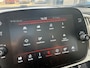 Fiat 500 1.0 Hybrid Dolcevita, schuifkantel/panodak, cruise/climate controle, 1/2leder