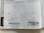 Fiat 500 1.0 Hybrid Dolcevita, schuifkantel/panodak, cruise/climate controle, 1/2leder
