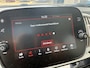 Fiat 500 1.0 Hybrid Dolcevita, schuifkantel/panodak, cruise/climate controle, 1/2leder