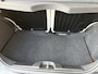 Fiat 500 1.0 Hybrid Dolcevita, schuifkantel/panodak, cruise/climate controle, 1/2leder