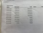 Fiat 500 1.0 Hybrid Dolcevita, schuifkantel/panodak, cruise/climate controle, 1/2leder