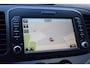 Kia Picanto 1.0 CVVT EconomyPlusLine | Navigatie | Airco | Camera | Tot 10Jr. Kia-Garantie |