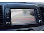 Kia Picanto 1.0 CVVT EconomyPlusLine | Navigatie | Airco | Camera | Tot 10Jr. Kia-Garantie |
