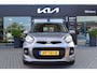 Kia Picanto 1.0 CVVT EconomyPlusLine | Navigatie | Airco | Camera | Tot 10Jr. Kia-Garantie |