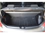 Kia Picanto 1.0 CVVT EconomyPlusLine | Navigatie | Airco | Camera | Tot 10Jr. Kia-Garantie |