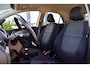 Kia Picanto 1.0 CVVT EconomyPlusLine | Navigatie | Airco | Camera | Tot 10Jr. Kia-Garantie |