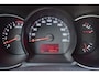Kia Picanto 1.0 CVVT EconomyPlusLine | Navigatie | Airco | Camera | Tot 10Jr. Kia-Garantie |