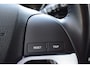Kia Picanto 1.0 CVVT EconomyPlusLine | Navigatie | Airco | Camera | Tot 10Jr. Kia-Garantie |