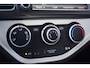 Kia Picanto 1.0 CVVT EconomyPlusLine | Navigatie | Airco | Camera | Tot 10Jr. Kia-Garantie |