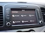 Kia Picanto 1.0 CVVT EconomyPlusLine | Navigatie | Airco | Camera | Tot 10Jr. Kia-Garantie |