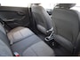 Kia Picanto 1.0 CVVT EconomyPlusLine | Navigatie | Airco | Camera | Tot 10Jr. Kia-Garantie |