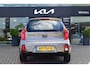 Kia Picanto 1.0 CVVT EconomyPlusLine | Navigatie | Airco | Camera | Tot 10Jr. Kia-Garantie |
