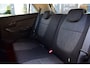 Kia Picanto 1.0 CVVT EconomyPlusLine | Navigatie | Airco | Camera | Tot 10Jr. Kia-Garantie |