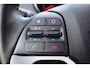 Kia Picanto 1.0 CVVT EconomyPlusLine | Navigatie | Airco | Camera | Tot 10Jr. Kia-Garantie |