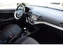 Kia Picanto 1.0 CVVT EconomyPlusLine | Navigatie | Airco | Camera | Tot 10Jr. Kia-Garantie |