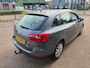 SEAT Ibiza ST 1.2 TDI Style Ecomotive