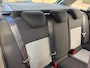 SEAT Ibiza ST 1.2 TDI Style Ecomotive
