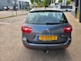 SEAT Ibiza ST 1.2 TDI Style Ecomotive