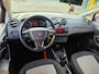 SEAT Ibiza ST 1.2 TDI Style Ecomotive