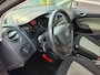 SEAT Ibiza ST 1.2 TDI Style Ecomotive