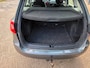 SEAT Ibiza ST 1.2 TDI Style Ecomotive