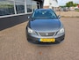 SEAT Ibiza ST 1.2 TDI Style Ecomotive