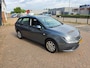 SEAT Ibiza ST 1.2 TDI Style Ecomotive